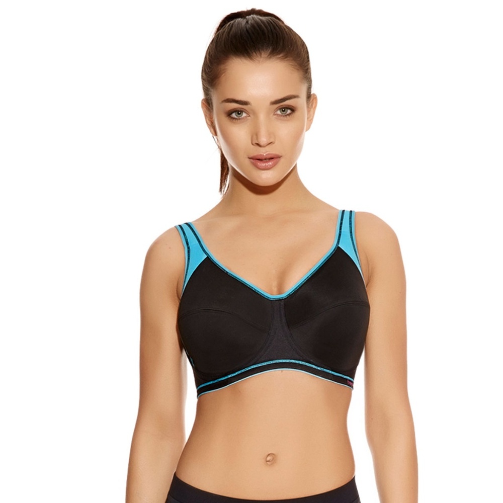 Freya Active 30K (UK) Underwire Sports Bra AA4492